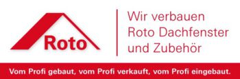 Roto Verarbeiter